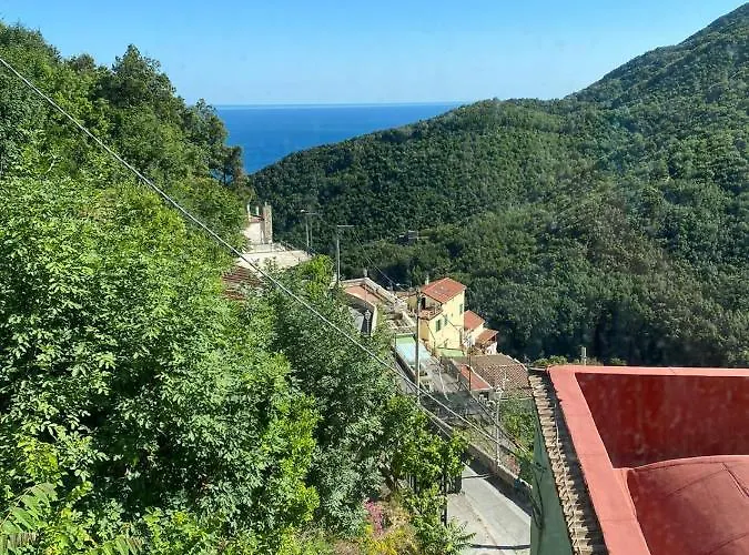 Casa Catino