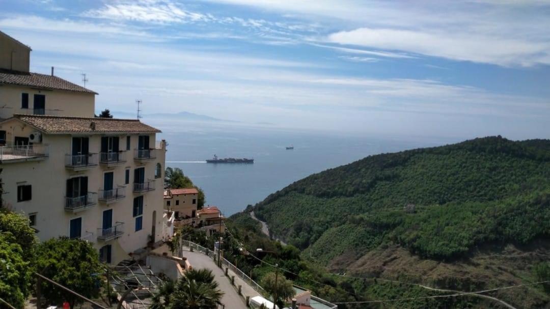 Casa Catino Holiday home *