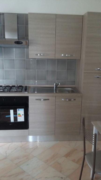 Holiday home Casa Catino Vietri sul Mare