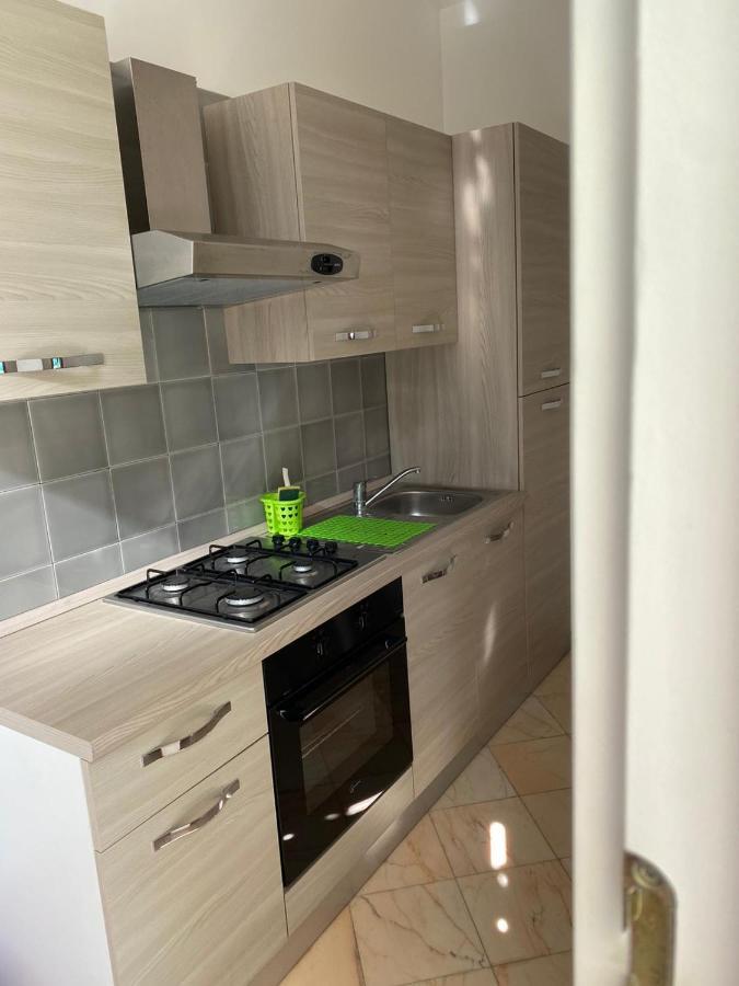 Holiday home Casa Catino *
