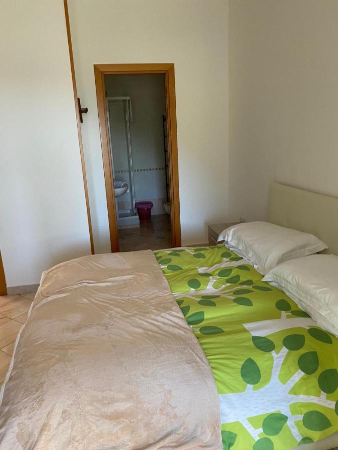Casa Catino * Vietri sul Mare