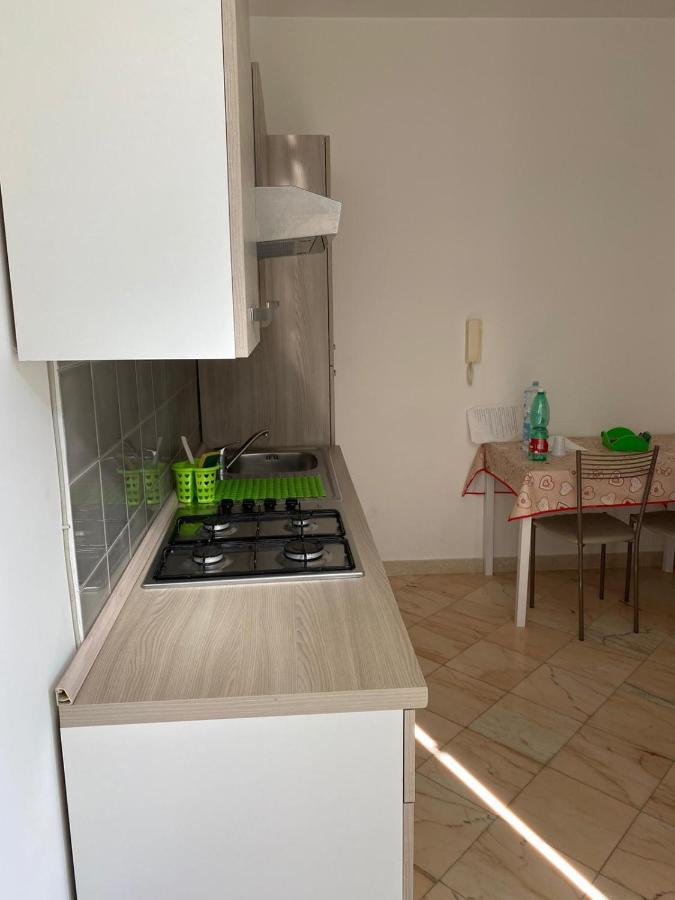 Vakantiehuis Casa Catino Vietri