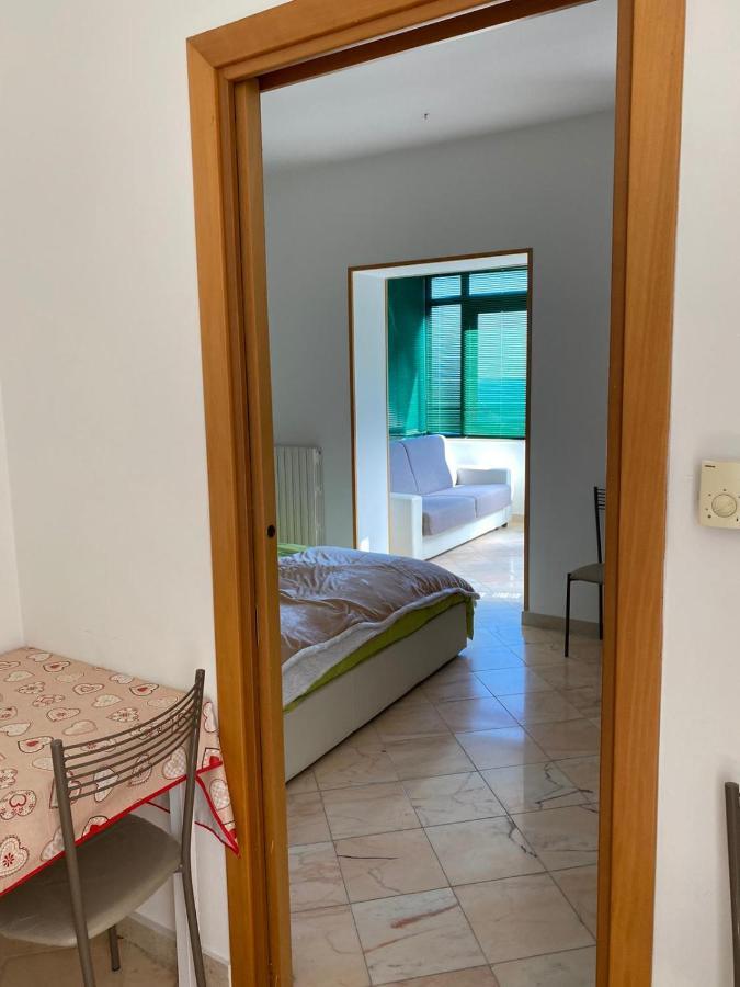 Casa Catino Holiday home Vietri sul Mare