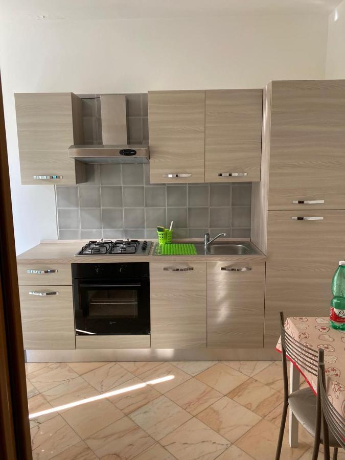 Holiday home Casa Catino Vietri sul Mare