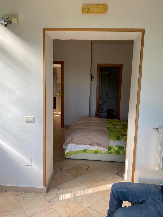 Casa Catino Holiday home *